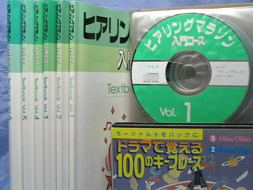 ���륯���ҥ���󥰥ޥ饽��������